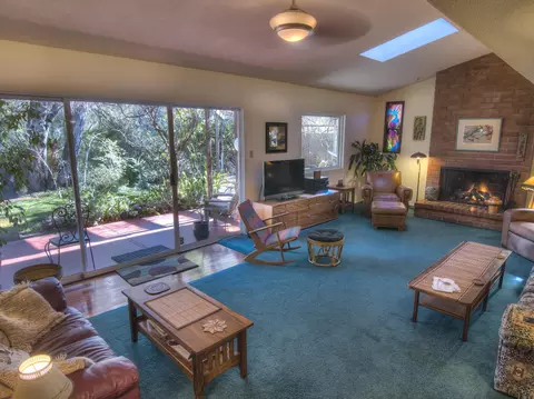 2310 Sumac Dr, Ojai, CA 93023 photo 2
