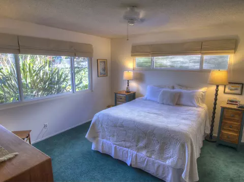 2310 Sumac Dr, Ojai, CA 93023 photo 7