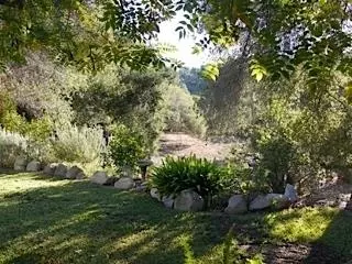 2310 Sumac Dr, Ojai, CA 93023 photo 13