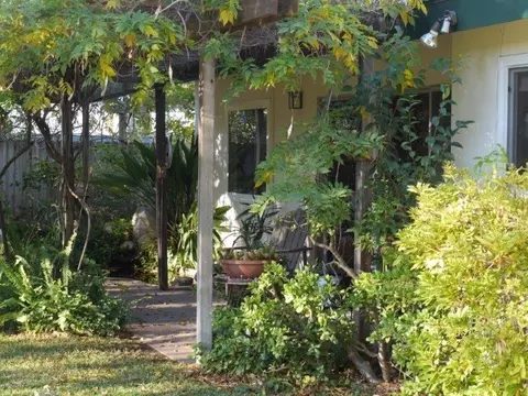 2310 Sumac Dr, Ojai, CA 93023 photo 12