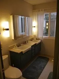 2310 Sumac Dr, Ojai, CA 93023 photo 19