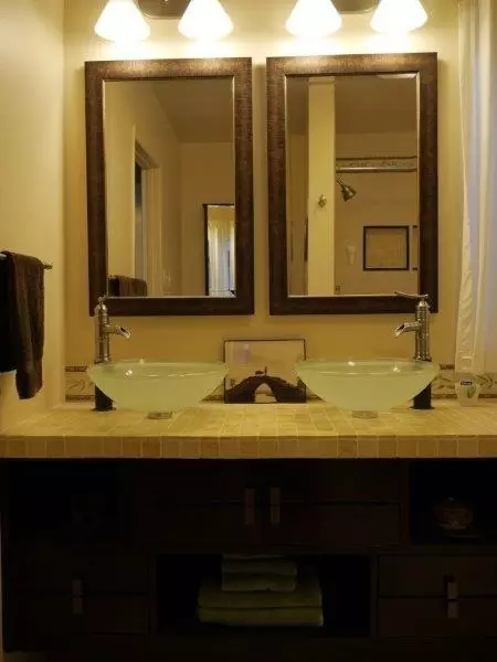 2310 Sumac Dr, Ojai, CA 93023 photo 16
