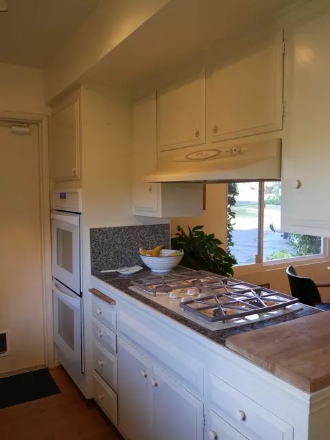 2310 Sumac Dr, Ojai, CA 93023 photo 15
