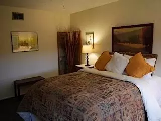 2310 Sumac Dr, Ojai, CA 93023 photo 18