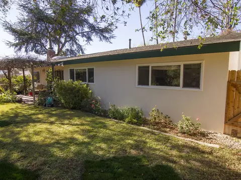 2310 Sumac Dr, Ojai, CA 93023 photo 10