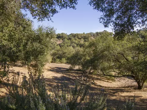 2310 Sumac Dr, Ojai, CA 93023 photo 8