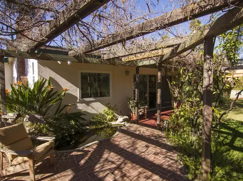 2310 Sumac Dr, Ojai, CA 93023 photo 6