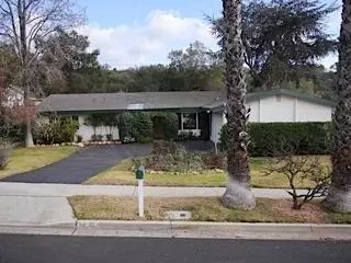 2310 Sumac Dr, Ojai, CA 93023 photo 17