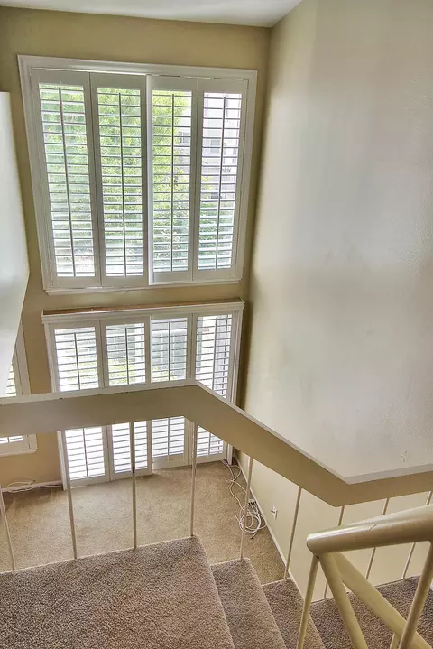 5455 8th St #81, Carpinteria, CA 93013 photo 13
