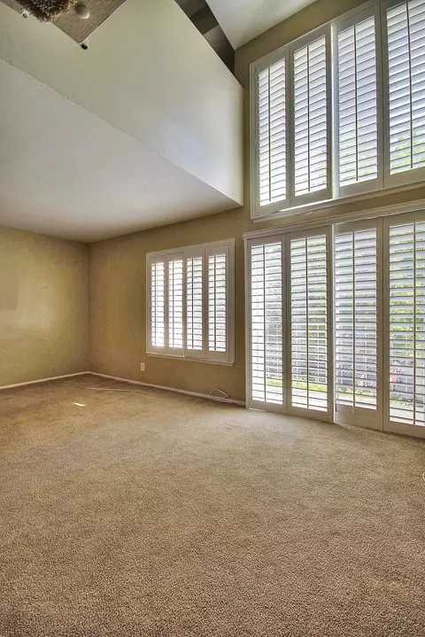 5455 8th St #81, Carpinteria, CA 93013 photo 14