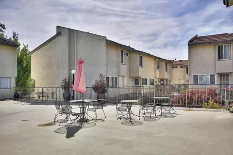 5455 8th St #81, Carpinteria, CA 93013 photo 4