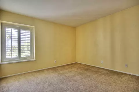 5455 8th St #81, Carpinteria, CA 93013 photo 11