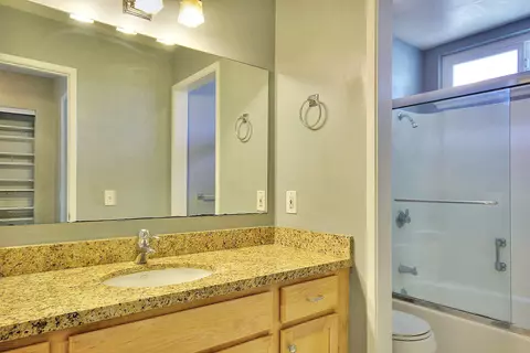 5455 8th St #81, Carpinteria, CA 93013 photo 12