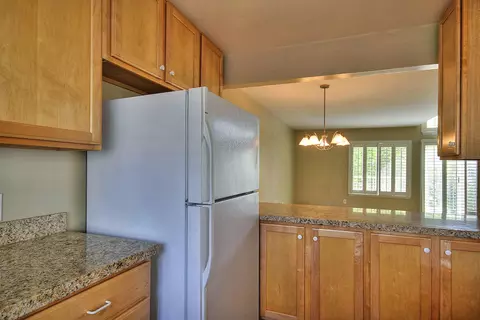 5455 8th St #81, Carpinteria, CA 93013 photo 7
