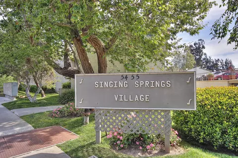 5455 8th St #81, Carpinteria, CA 93013 photo 2