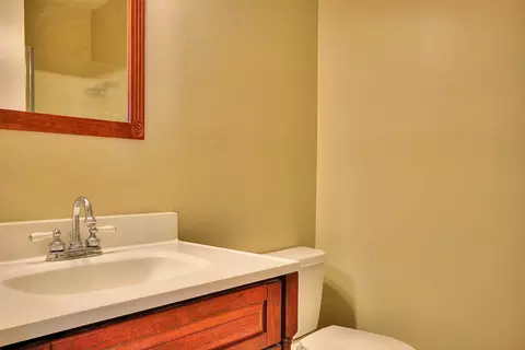 5455 8th St #81, Carpinteria, CA 93013 photo 8