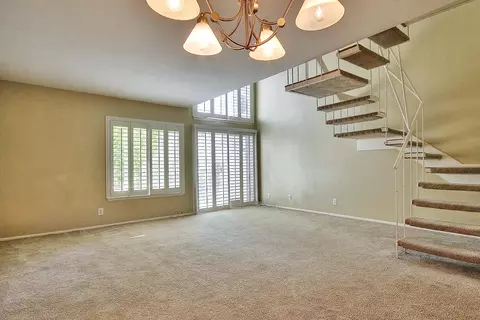 5455 8th St #81, Carpinteria, CA 93013 photo 9