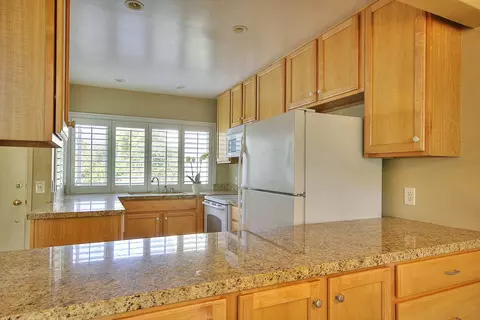 5455 8th St #81, Carpinteria, CA 93013 photo 15