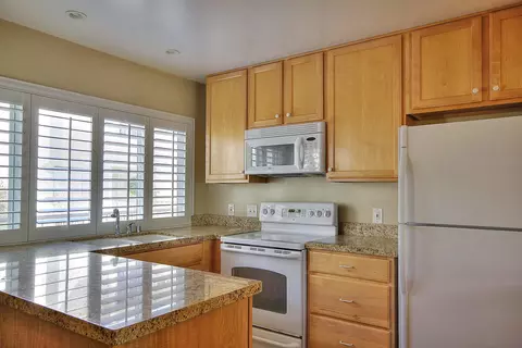 5455 8th St #81, Carpinteria, CA 93013 photo 6