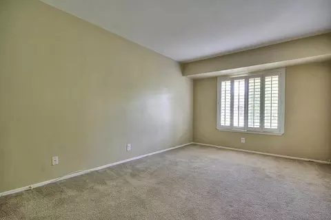 5455 8th St #81, Carpinteria, CA 93013 photo 10