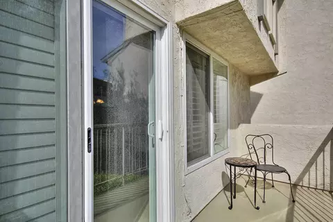 5455 8th St #81, Carpinteria, CA 93013 photo 5