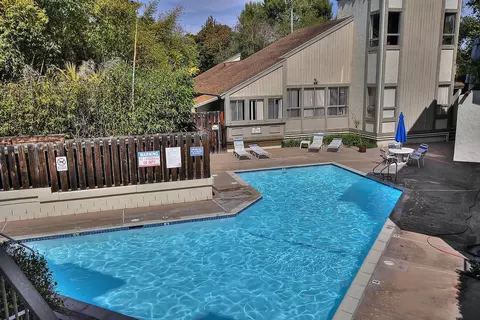 5455 8th St #81, Carpinteria, CA 93013 photo 3
