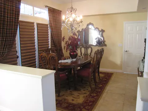 250 Valhalla Dr, Solvang, CA 93463 photo 3