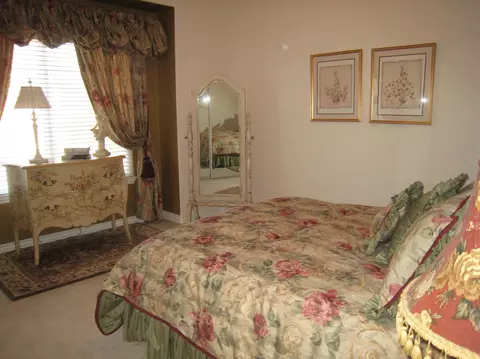 250 Valhalla Dr, Solvang, CA 93463 photo 11