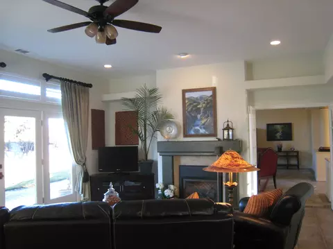 250 Valhalla Dr, Solvang, CA 93463 photo 4