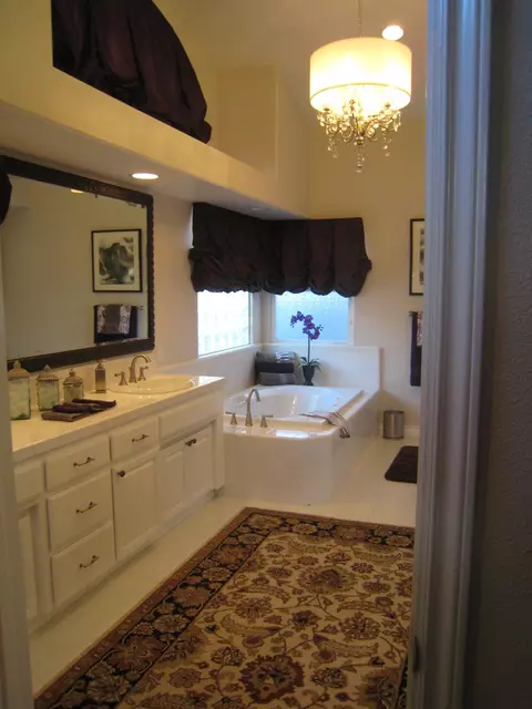 250 Valhalla Dr, Solvang, CA 93463 photo 8