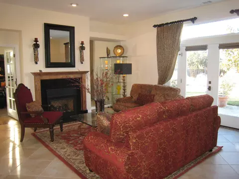 250 Valhalla Dr, Solvang, CA 93463 photo 2