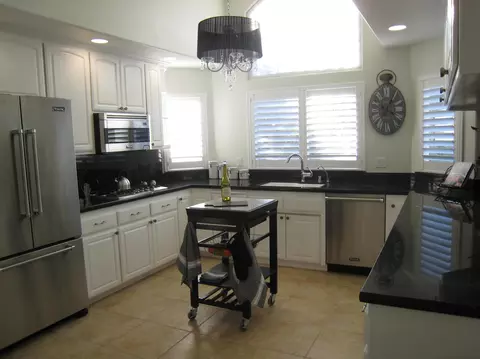 250 Valhalla Dr, Solvang, CA 93463 photo 5