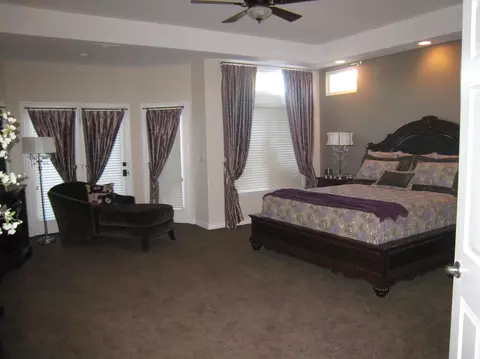 250 Valhalla Dr, Solvang, CA 93463 photo 7