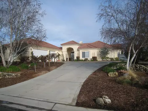 250 Valhalla Dr, Solvang, CA 93463 photo 1