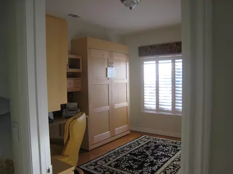 250 Valhalla Dr, Solvang, CA 93463 photo 9