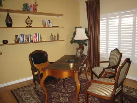 250 Valhalla Dr, Solvang, CA 93463 photo 10