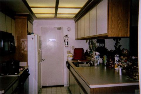 1705 Berkeley Dr, Lompoc, CA 93436 photo 4
