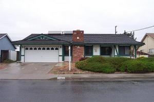 1705 Berkeley Dr, Lompoc, CA 93436 photo 1