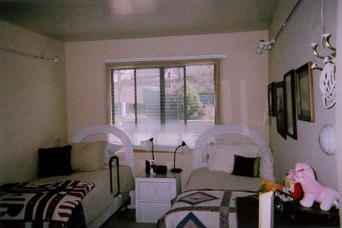 1705 Berkeley Dr, Lompoc, CA 93436 photo 6