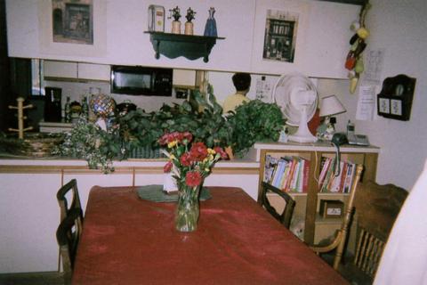 1705 Berkeley Dr, Lompoc, CA 93436 photo 3