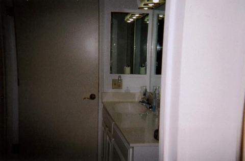 1705 Berkeley Dr, Lompoc, CA 93436 photo 7