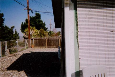 1705 Berkeley Dr, Lompoc, CA 93436 photo 8