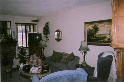 1705 Berkeley Dr, Lompoc, CA 93436 photo 2