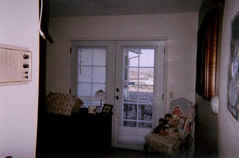 1705 Berkeley Dr, Lompoc, CA 93436 photo 5