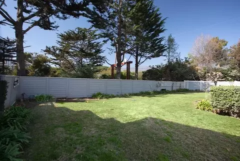 4505 Carpinteria Ave #I, Carpinteria, CA 93013 photo 6