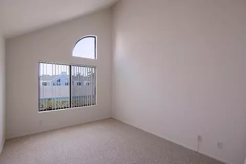 4505 Carpinteria Ave #I, Carpinteria, CA 93013 photo 5