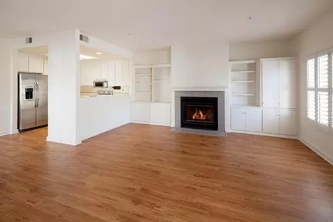 4505 Carpinteria Ave #I, Carpinteria, CA 93013 photo 9