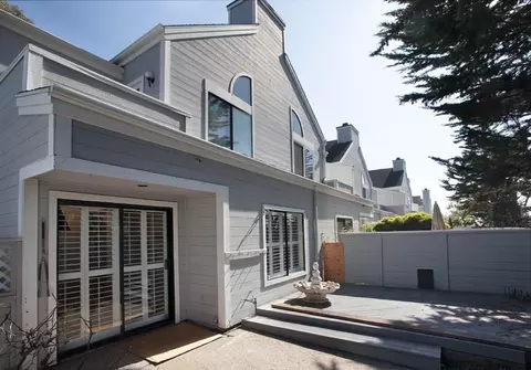 4505 Carpinteria Ave #I, Carpinteria, CA 93013 photo 2
