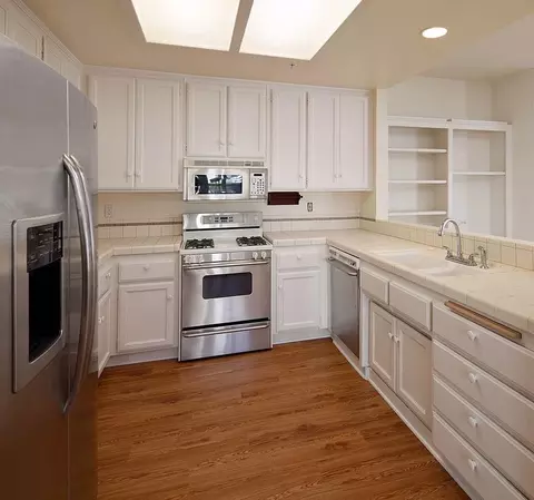 4505 Carpinteria Ave #I, Carpinteria, CA 93013 photo 7