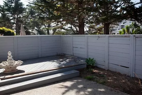 4505 Carpinteria Ave #I, Carpinteria, CA 93013 photo 12